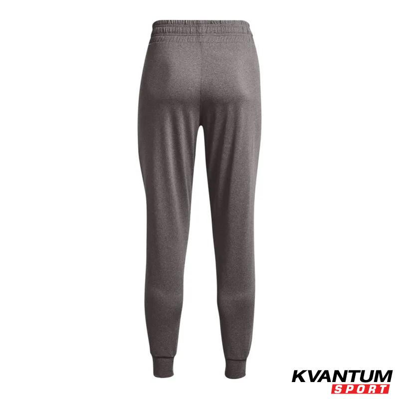 Women's NEW FABRIC HG ARMOUR PANT 
