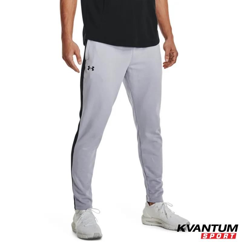 Men's UA RIVAL TERRY TAPERED PANT 
