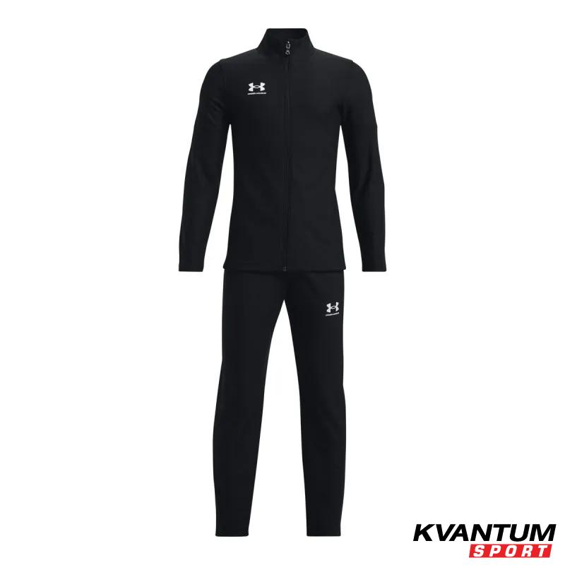 Boys' Y CHALLENGER TRACKSUIT 