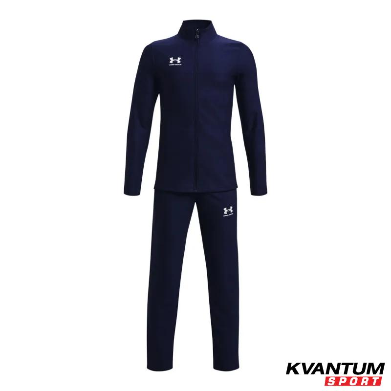 Boys' Y CHALLENGER TRACKSUIT 